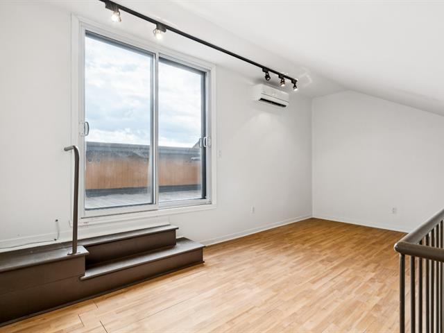 Mezzanine