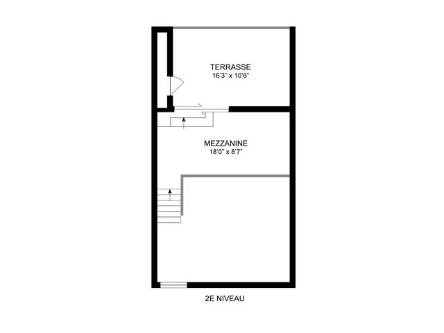 Plan (croquis)