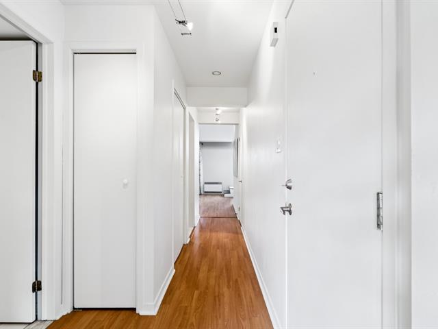 PASAGEWAY