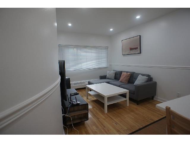 maison à vendre Laval (Laval-des-Rapides)