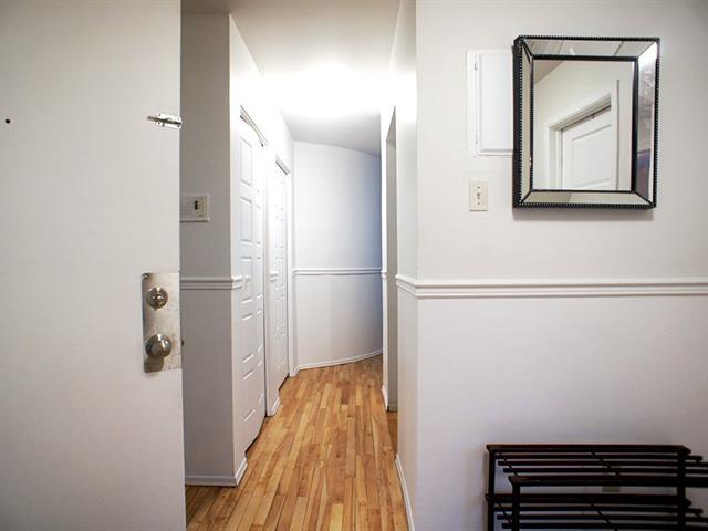 PASAGEWAY