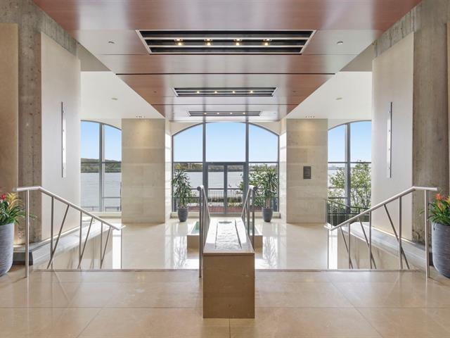 Hall d'entrée