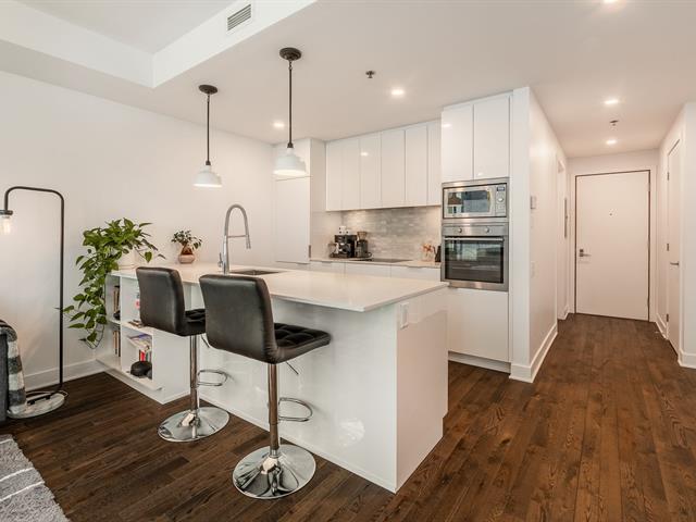 maison à vendre Montréal (Le Sud-Ouest)