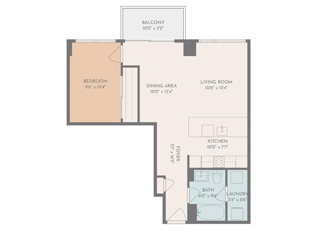 Plan (croquis)