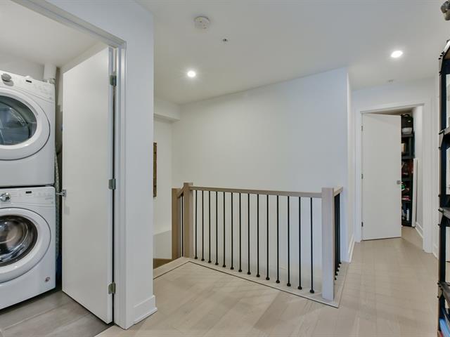 PASAGEWAY