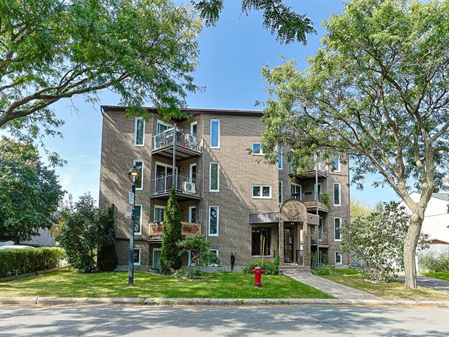 maison à vendre Montréal (Rivière-des-Prairies/Pointe-aux-Trembles)