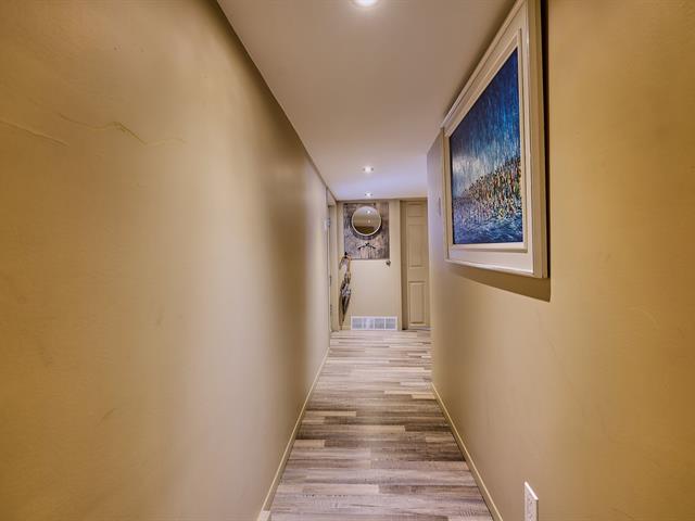 PASAGEWAY