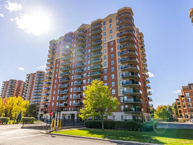 maison à vendre Laval (Chomedey)