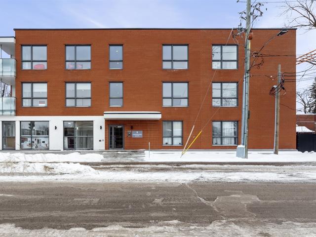 maison à vendre Montréal (Ahuntsic-Cartierville)