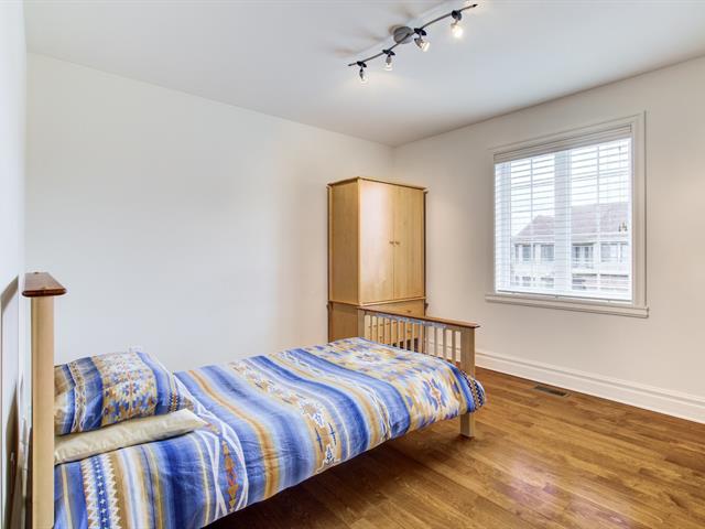 Two or more storey sold, Candiac