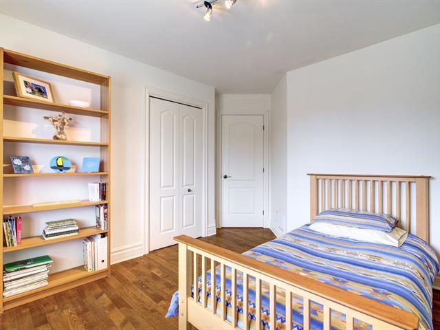 Two or more storey sold, Candiac