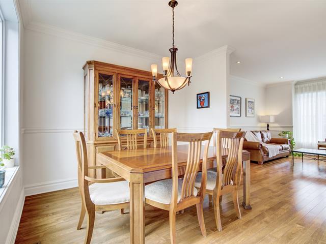 Two or more storey sold, Candiac