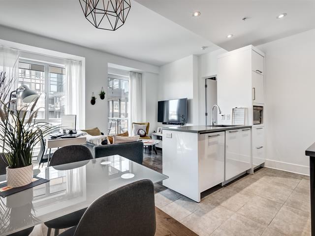 maison à vendre Montréal (Ville-Marie)