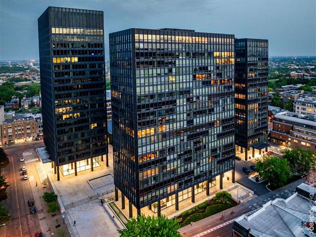 maison à vendre Westmount