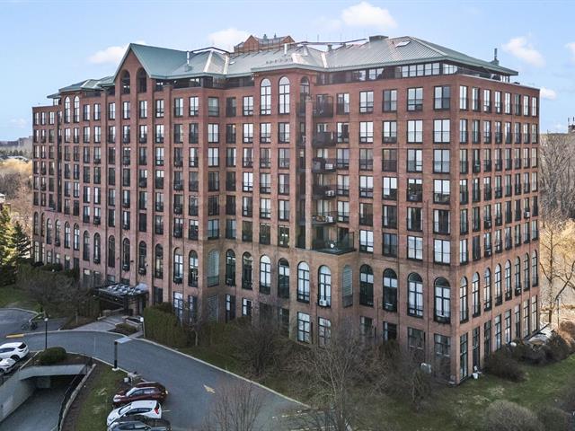 maison à vendre Montréal (Verdun/Île-des-Soeurs)