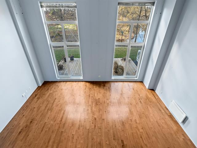 Vue