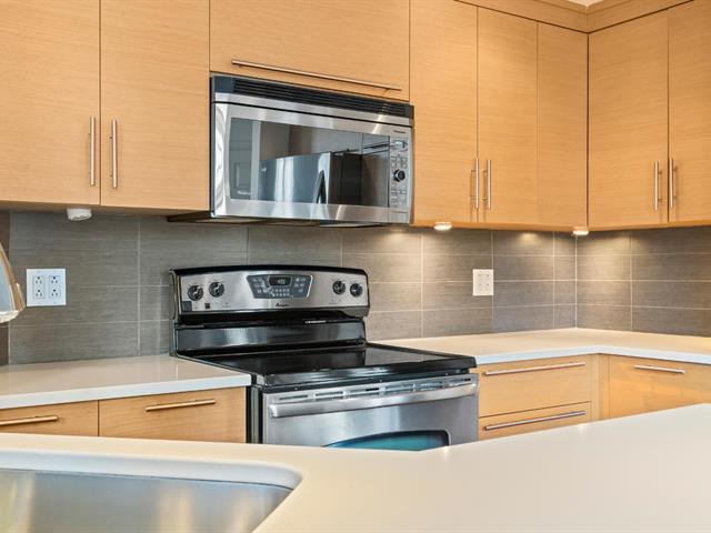 Cuisine