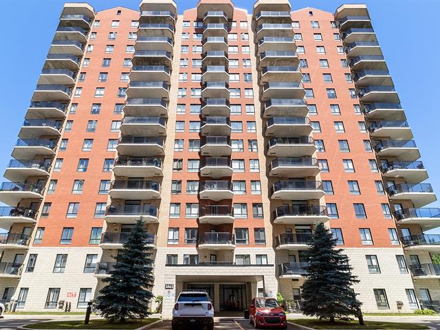 maison à vendre Laval (Chomedey)