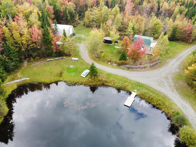 maison à vendre Saint-Malo