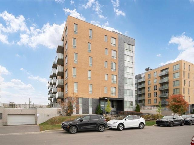 maison à vendre Laval (Chomedey)