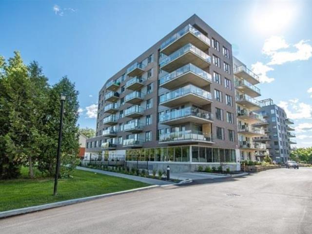 house for sale Candiac