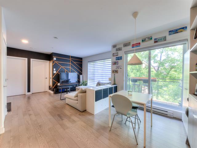maison à vendre Dorval
