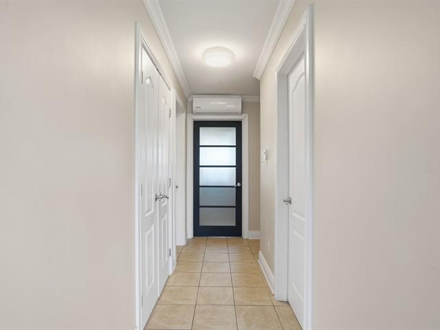 PASAGEWAY