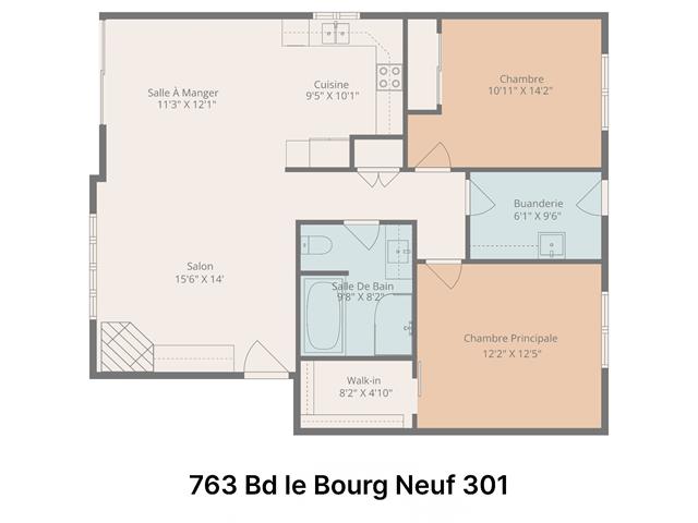Plan (croquis)