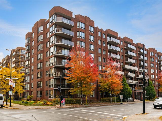 maison à vendre Montréal (Ville-Marie)