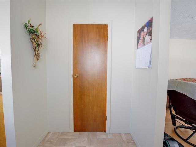 Hall d'entrée