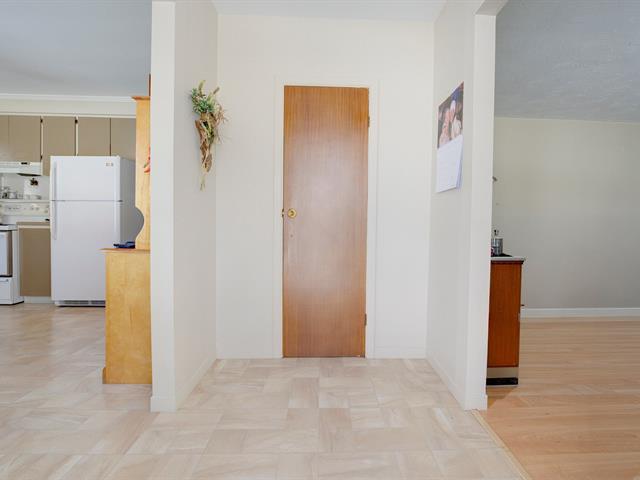 Hall d'entrée