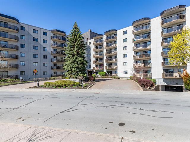 maison à vendre Montréal (Mercier/Hochelaga-Maisonneuve)