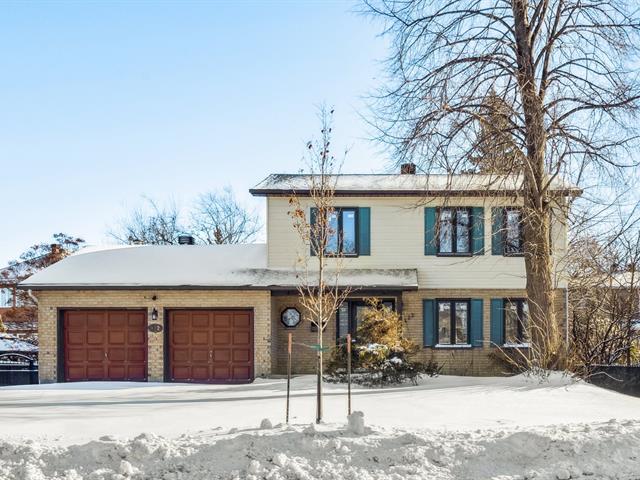 maison à vendre Candiac