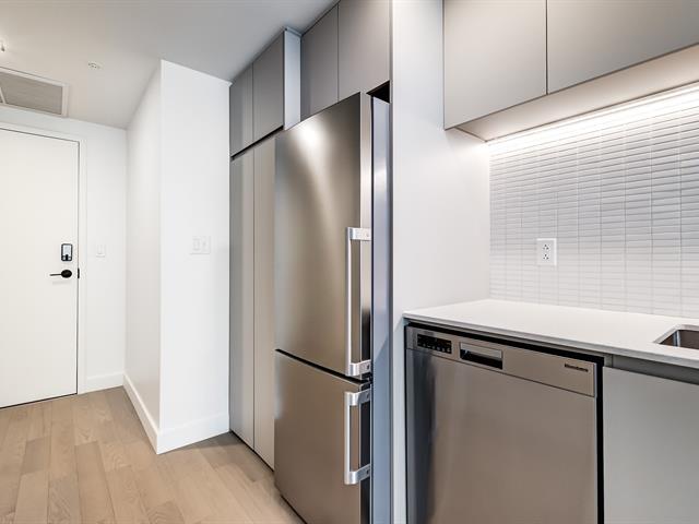 maison à vendre Montréal (Ville-Marie)