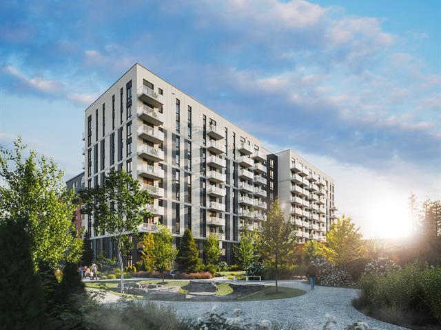 maison à vendre Pointe-Claire