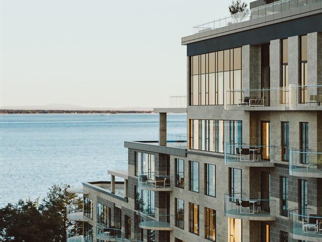 house for sale Pointe-Claire