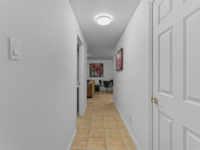 PASAGEWAY