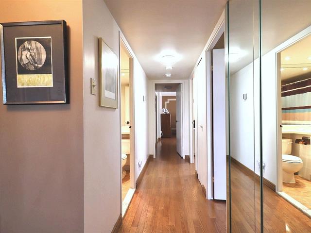 Hall d'entrée