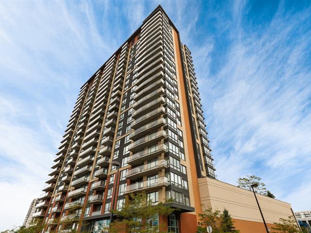 Condo à vendre, Longueuil (Le Vieux-Longueuil)