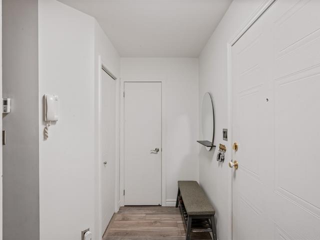 Hall d'entrée