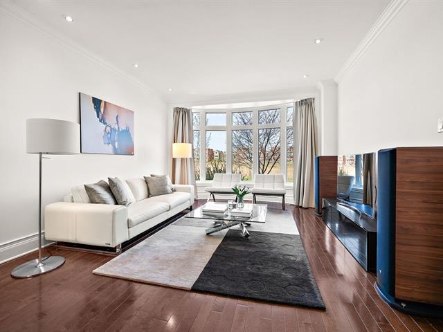 Maison à étages à vendre, Montréal (Saint-Laurent)