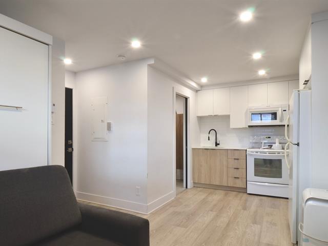 maison à vendre Montréal (Ahuntsic-Cartierville)