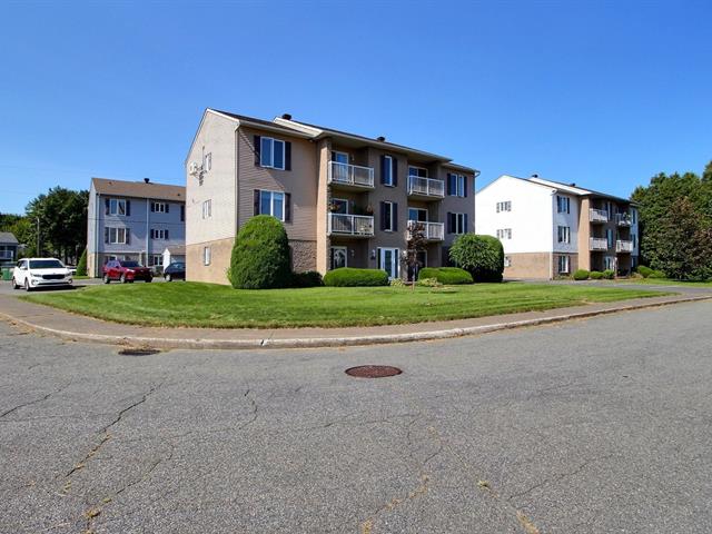 maison à vendre Sorel-Tracy