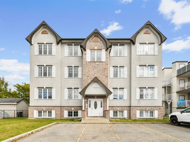 maison à vendre Terrebonne (La Plaine)