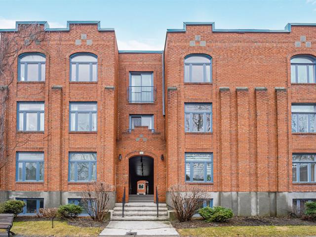 maison à vendre Montréal (Le Sud-Ouest)