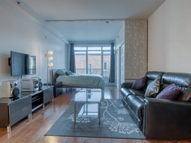 maison à vendre Montréal (Côte-des-Neiges/Notre-Dame-de-Grâce)