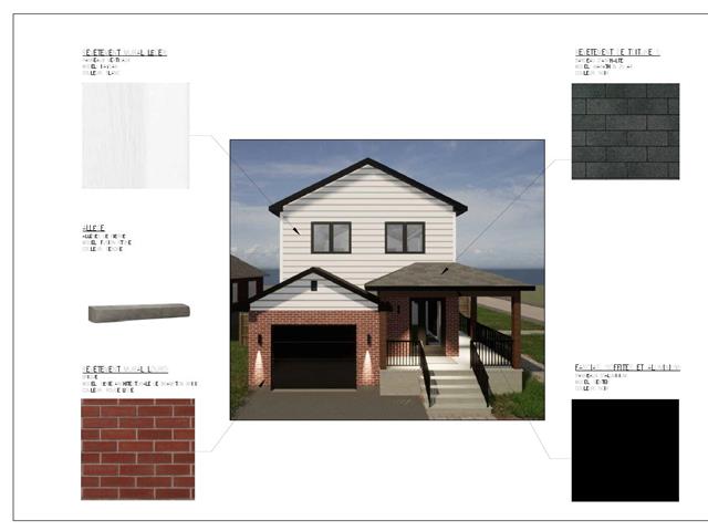 maison à vendre Dorval