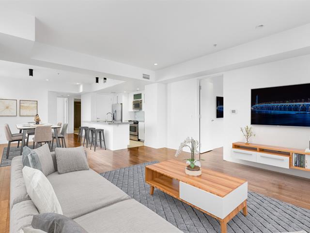 maison à vendre Montréal (Ville-Marie)