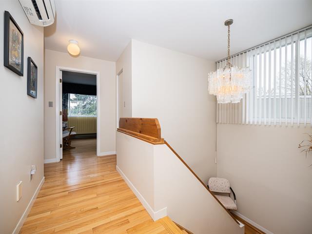 PASAGEWAY