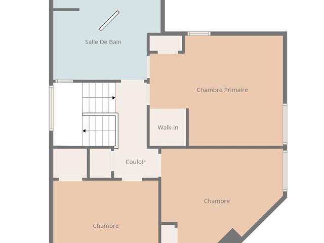 Plan (croquis)